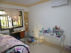 Blk 186D Rivervale Drive (Sengkang), HDB 5 Rooms #222868421